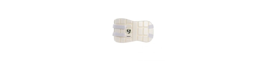 Cricket Chest Guard