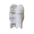 Cricket Batting Pads 