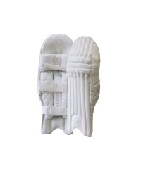 Cricket Batting Pads 