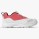 Cricket Shoes