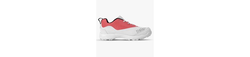 Cricket Shoes Cricket Shoes