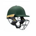 Cricket Helmet