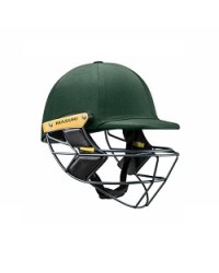 Cricket Helmet