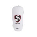 Cricket Elbow Guards 