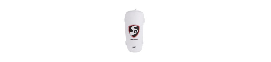 Cricket Elbow Guards 
