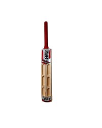 Tennis Cricket Bat