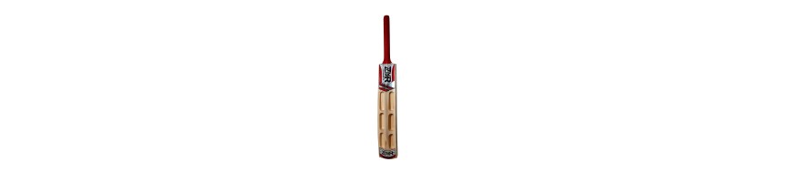 Tennis Cricket Bat