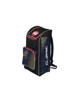 SS Classic Duffle Cricket Kit Bags (Multi Color) 