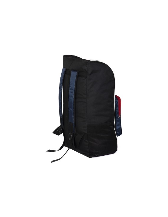 SS Classic Duffle Cricket Kit Bags (Multi Color) 