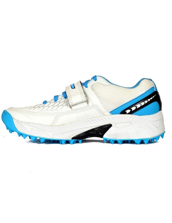 Sega Reach Cricket Rubber Spikes