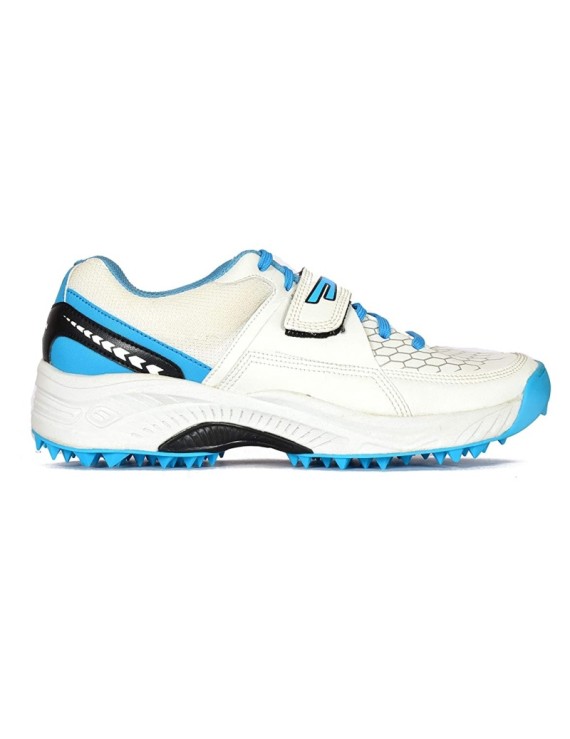 Sega Reach Cricket Rubber Spikes