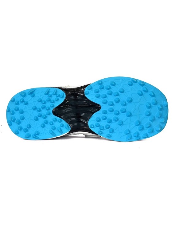 Sega Reach Cricket Rubber Spikes