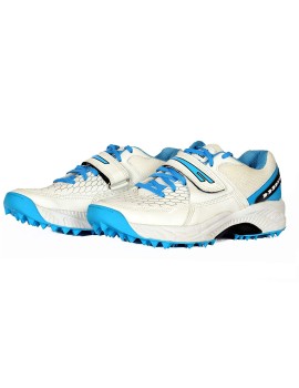 Sega Reach Cricket Rubber Spikes