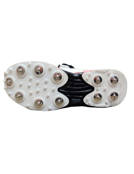 Sega Reach Cricket Metal Spikes