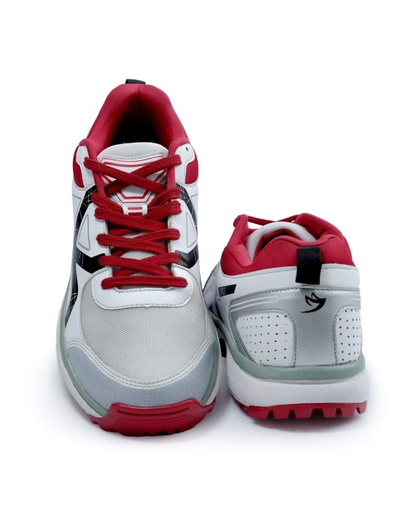 Tyka Cricket Rubber Shoes - Stunner 160