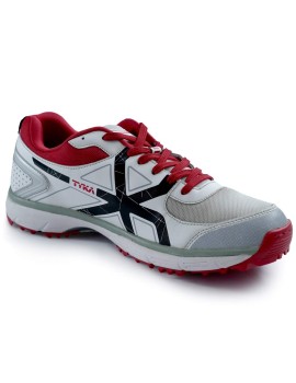 Tyka Cricket Rubber Shoes - Stunner 160