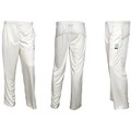 Cricket Pants