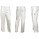 Cricket Pants