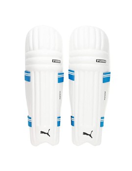 Puma Future 20.6 Ambidextrous Cricket Batting Pads (Youth)