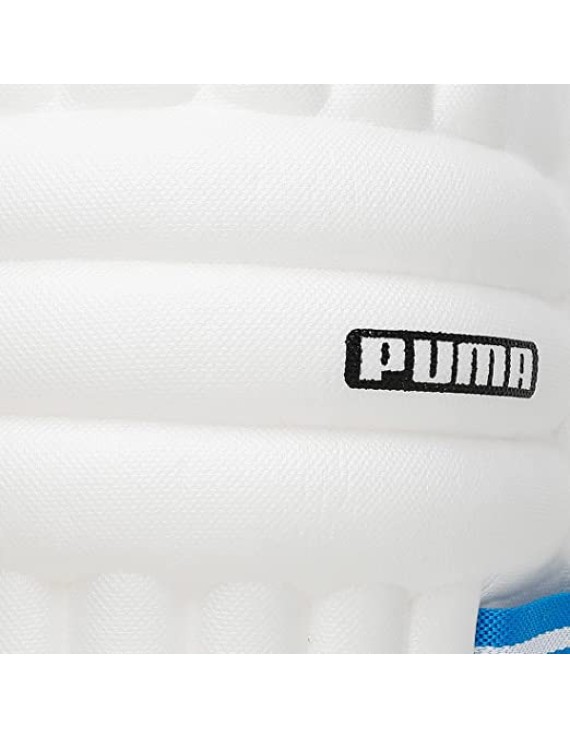 Puma Future 20.6 Ambidextrous Cricket Batting Pads (Youth)