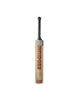 Ss Vintage Rapier Kashmir Willow Cricket Bats (MENS) 