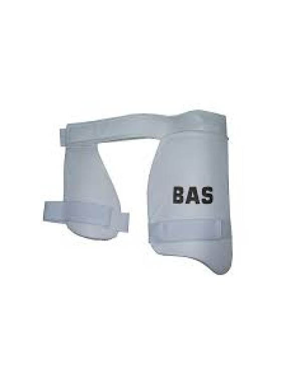 Bas Combo Thigh Pads (Right Handed)