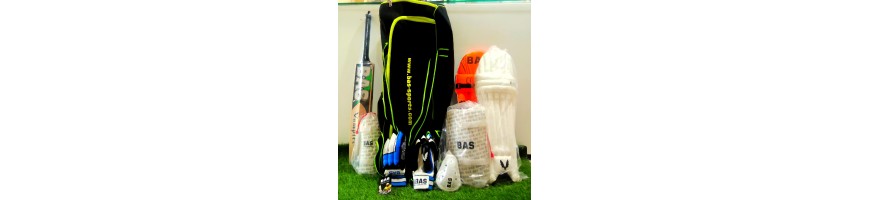 Cricket