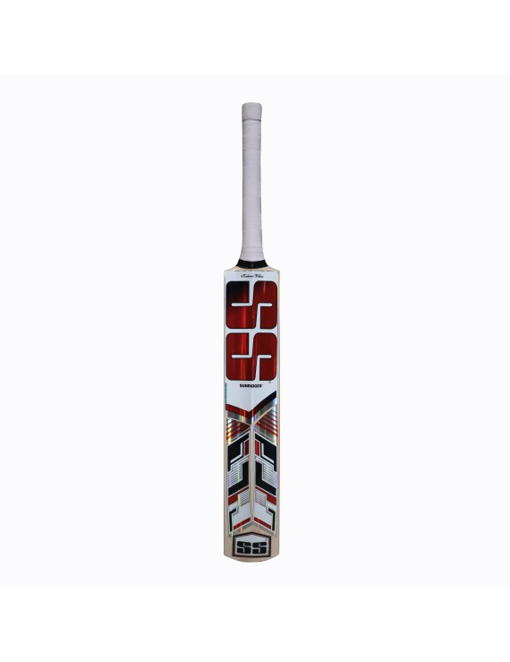 Ss Master Kashmir Willow Cricket Bats (size 3)