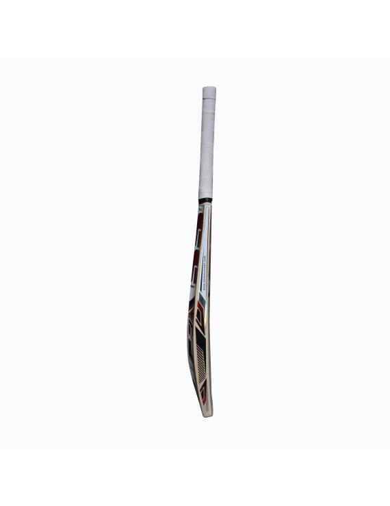 Ss Master Kashmir Willow Cricket Bats (size 3)