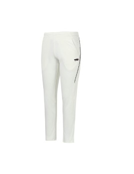 TYKA APEX Cricket Trouser (Off White)
