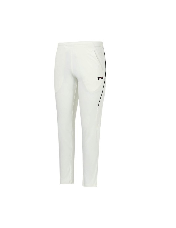 TYKA APEX Cricket Trouser (Off White)