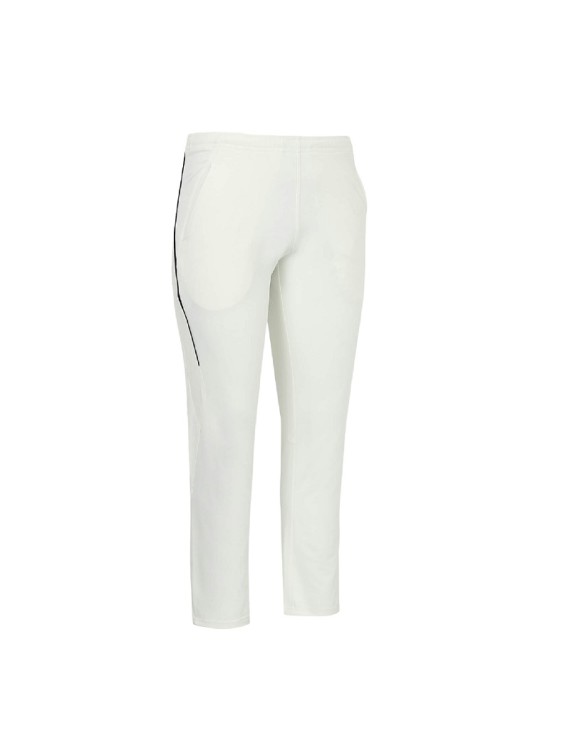 TYKA APEX Cricket Trouser (Off White)