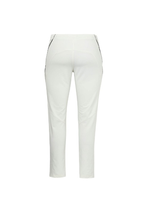 TYKA APEX Cricket Trouser (Off White)