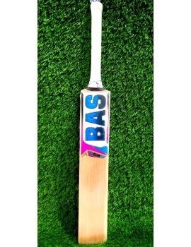 Bas Club English Willow Cricket Bats (JUNIORS) 