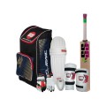 Cricket Full Kit