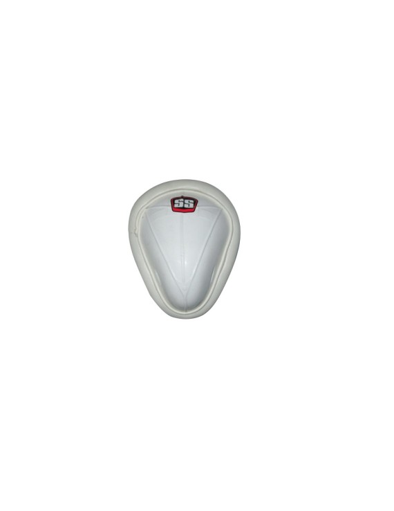 SS Ton Kashmir Willow Cricket Full Kit ( RIGHT HANDED )