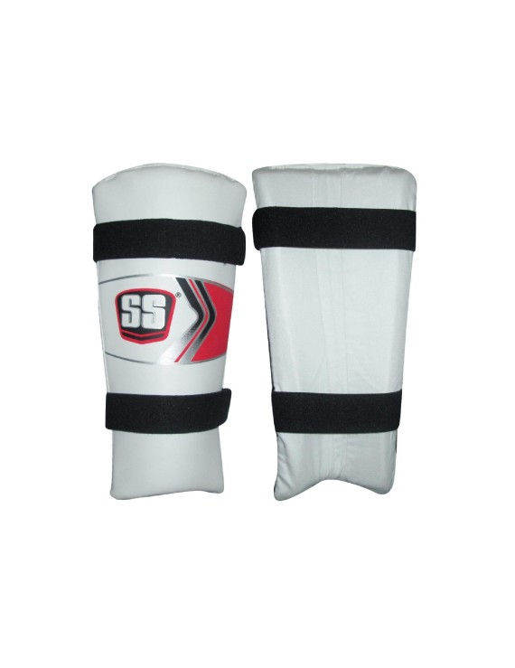 SS Ton Kashmir Willow Cricket Full Kit ( RIGHT HANDED )