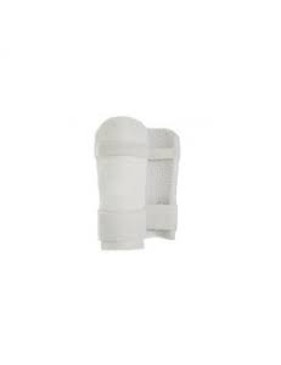 Bas Player Elbow Guard