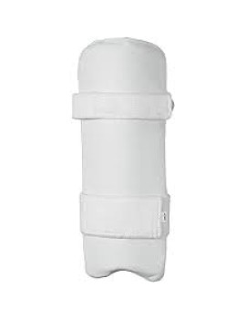 Bas Player Elbow Guard