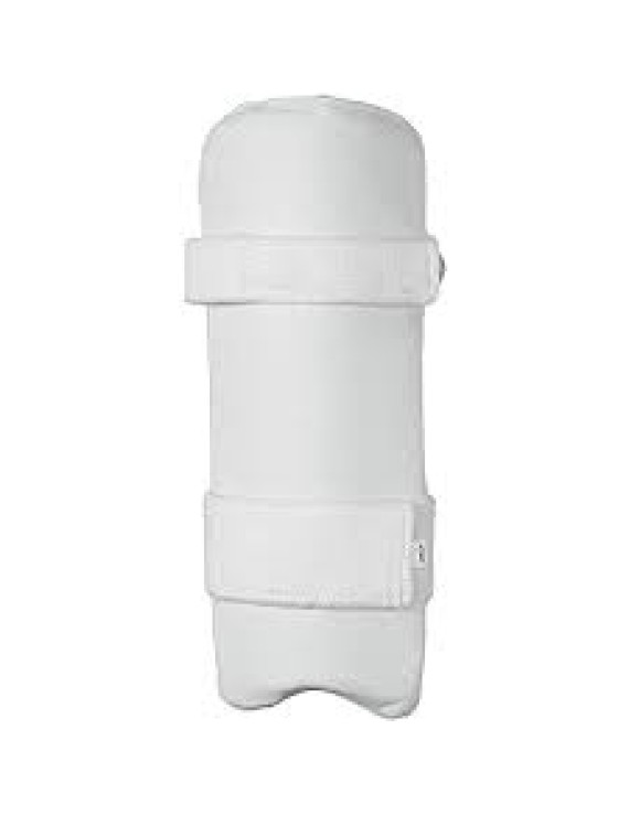 Bas Player Elbow Guard