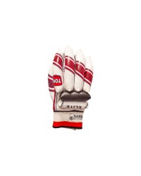 Cricket Batting Gloves 