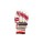 Cricket Batting Gloves 