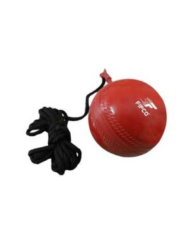 Hanging Synthetic Balls