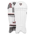 Cricket Wicket Keeping Pads