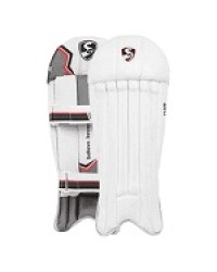 Cricket Wicket Keeping Pads