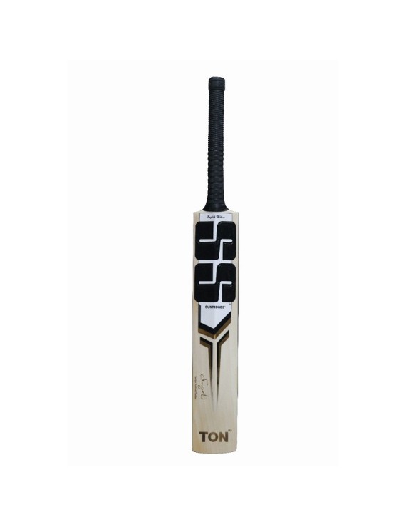 Ss Sky Super Cricket Bats (Size-5)