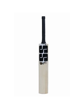 Ss Sky Super Cricket Bats (Size-6)