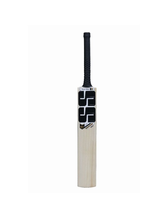 Ss Sky Super Cricket Bats (Size-5)
