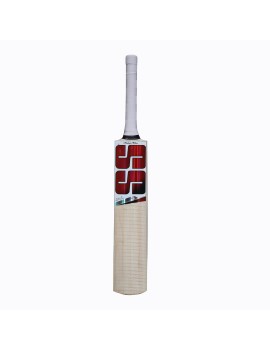 Ss Master Kashmir Willow Cricket Bats (size 3)