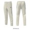 TYKA APEX FULL TRACK CRICKET TRACK PANTS (OFF WHITE) 